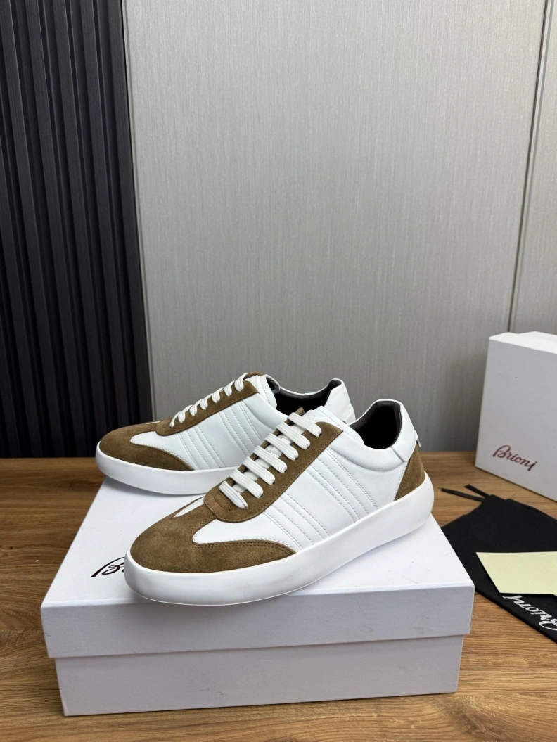 SportInspired Othxr Sneakers 211061