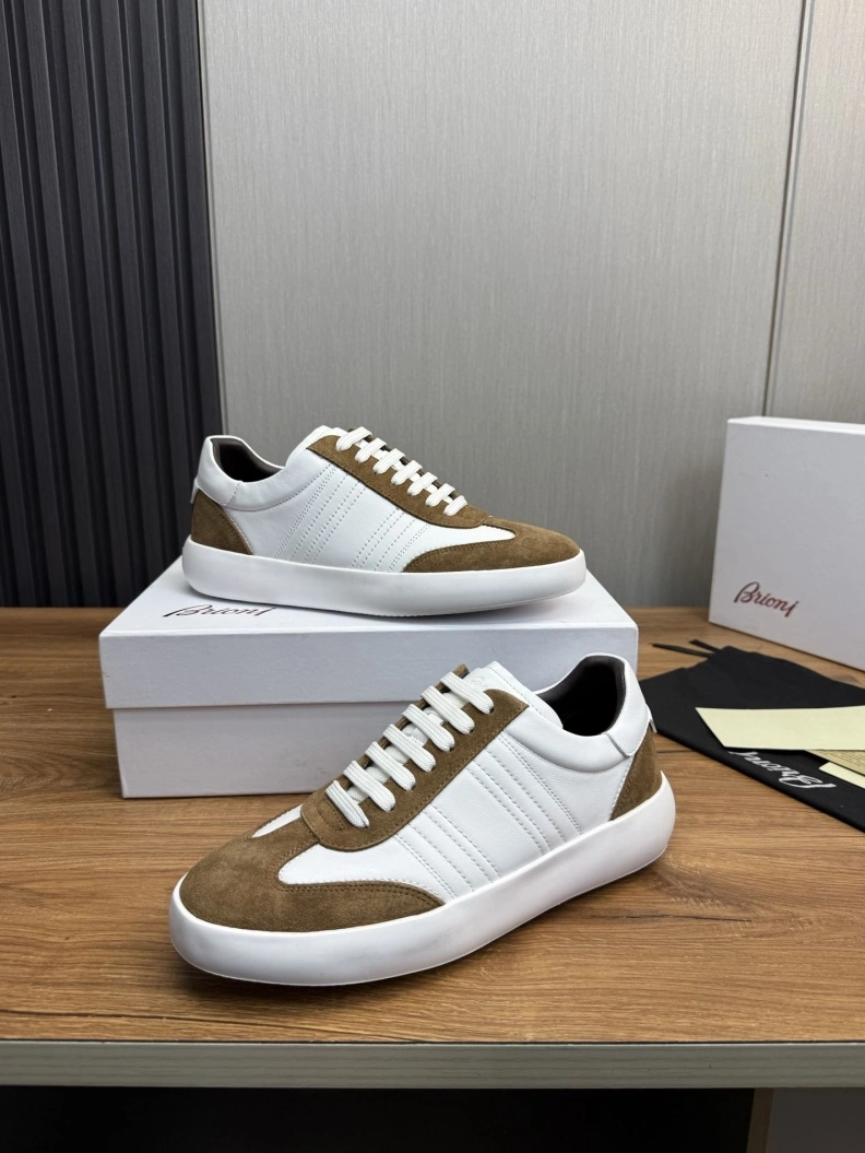 SportInspired Othxr Sneakers 211061
