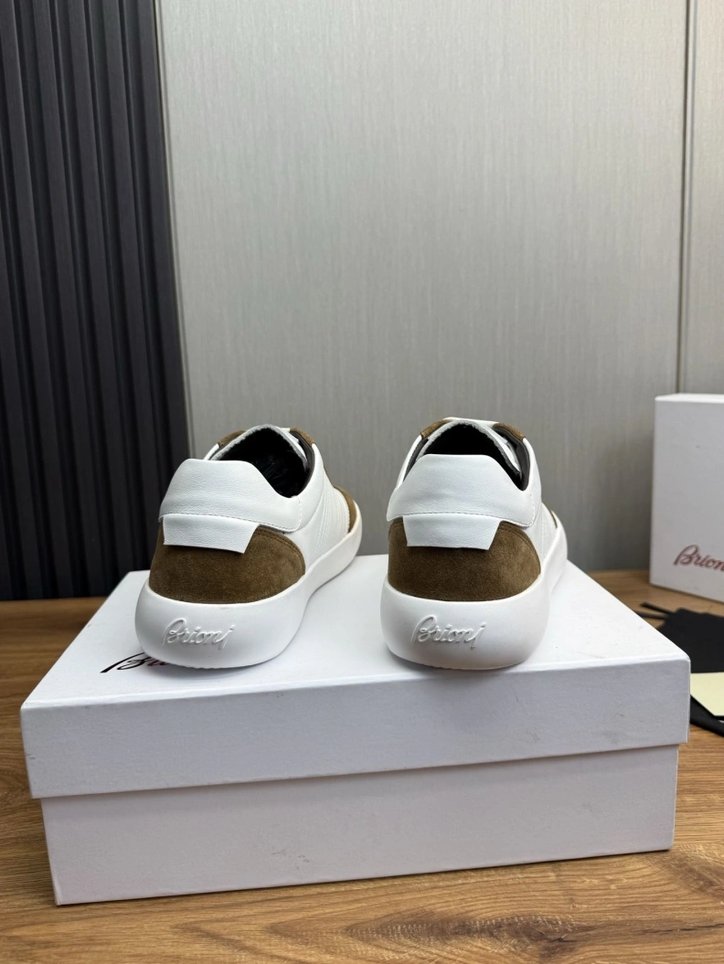 SportInspired Othxr Sneakers 211061