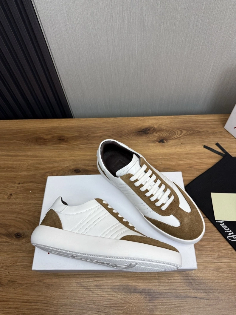 SportInspired Othxr Sneakers 211061