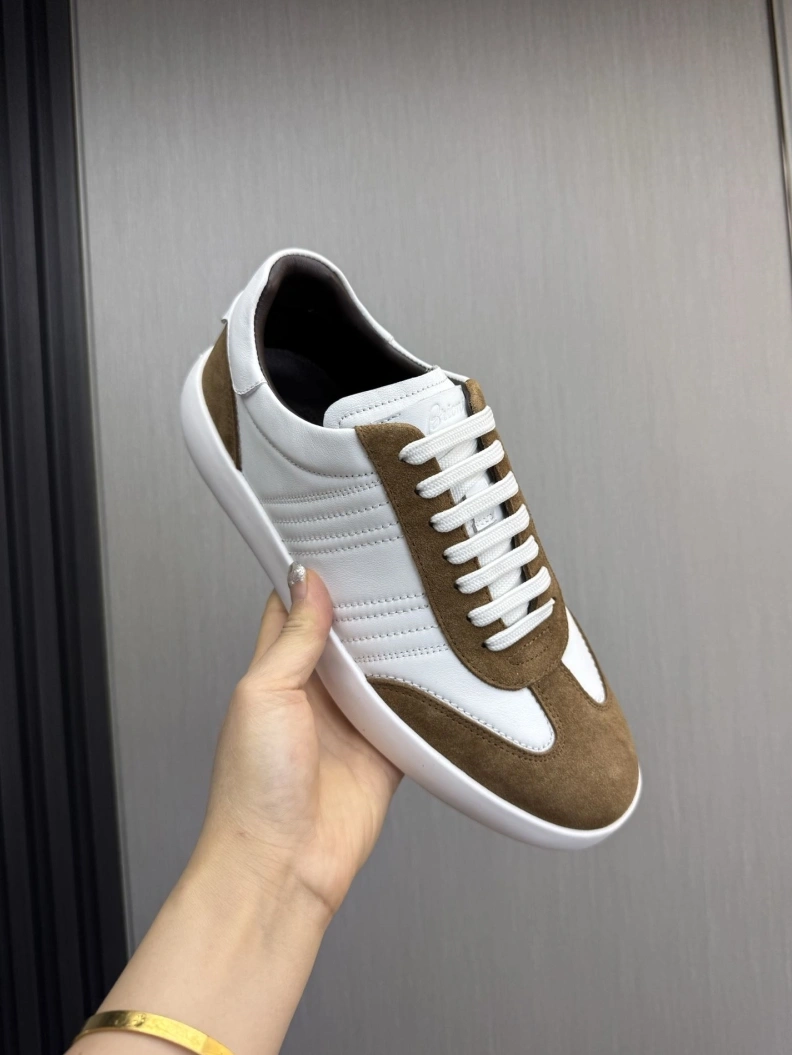 SportInspired Othxr Sneakers 211061