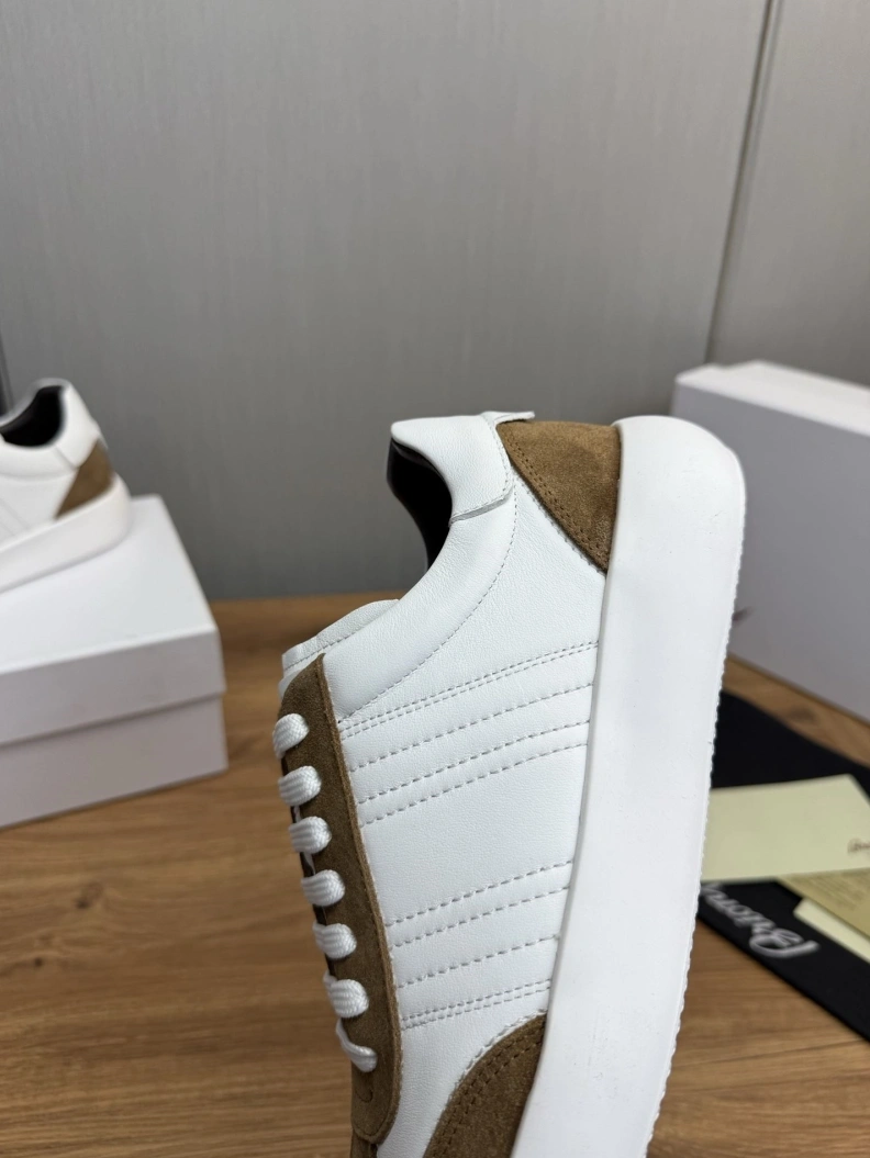 SportInspired Othxr Sneakers 211061
