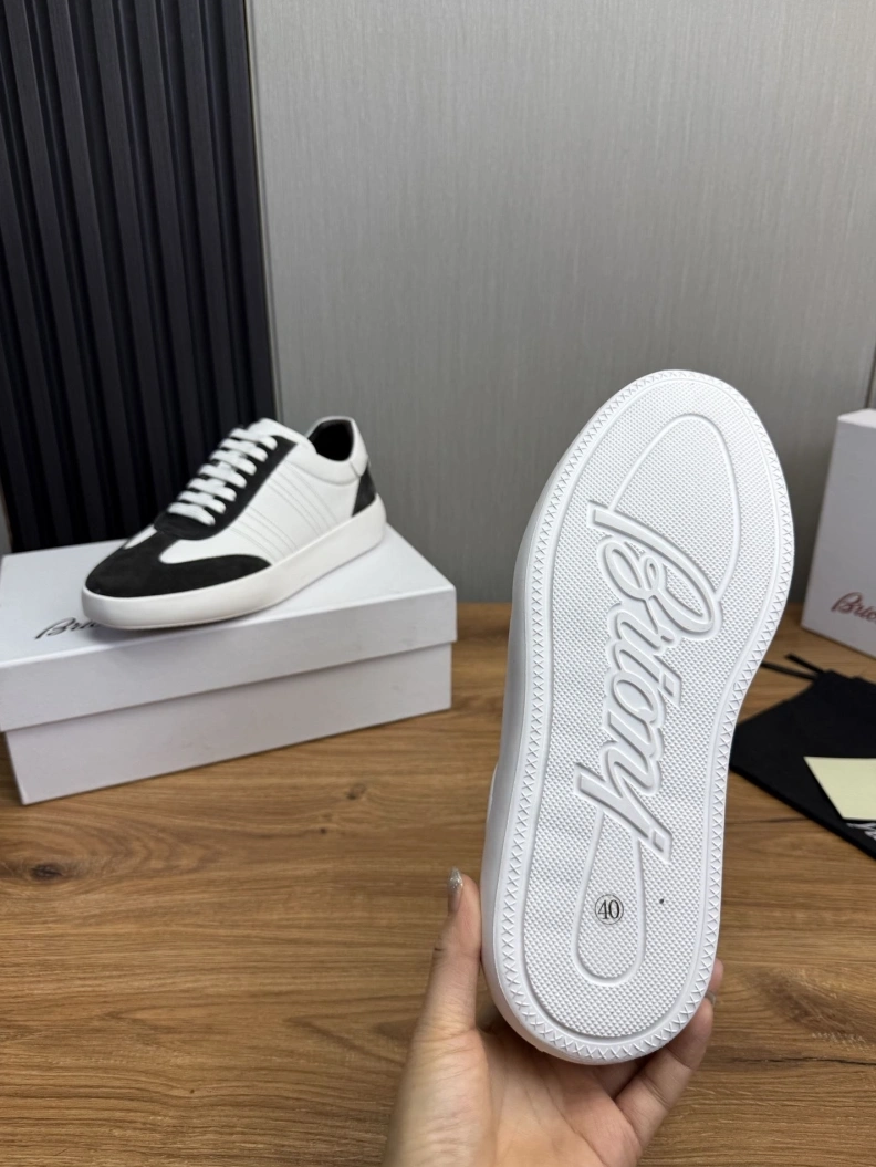 Othxr Sneakers Refined 211057