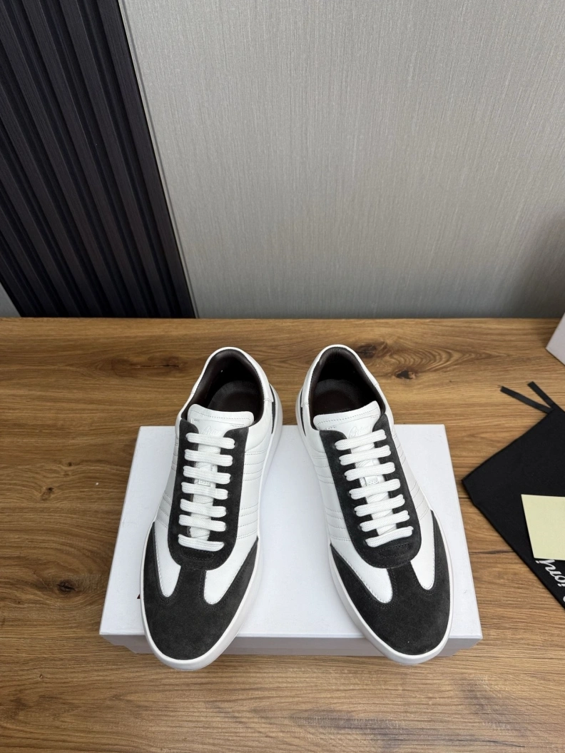 Othxr Sneakers Refined 211057