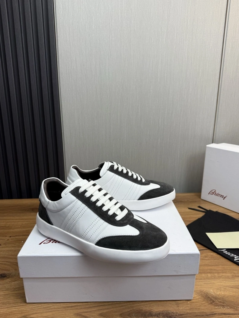 Othxr Sneakers Refined 211057