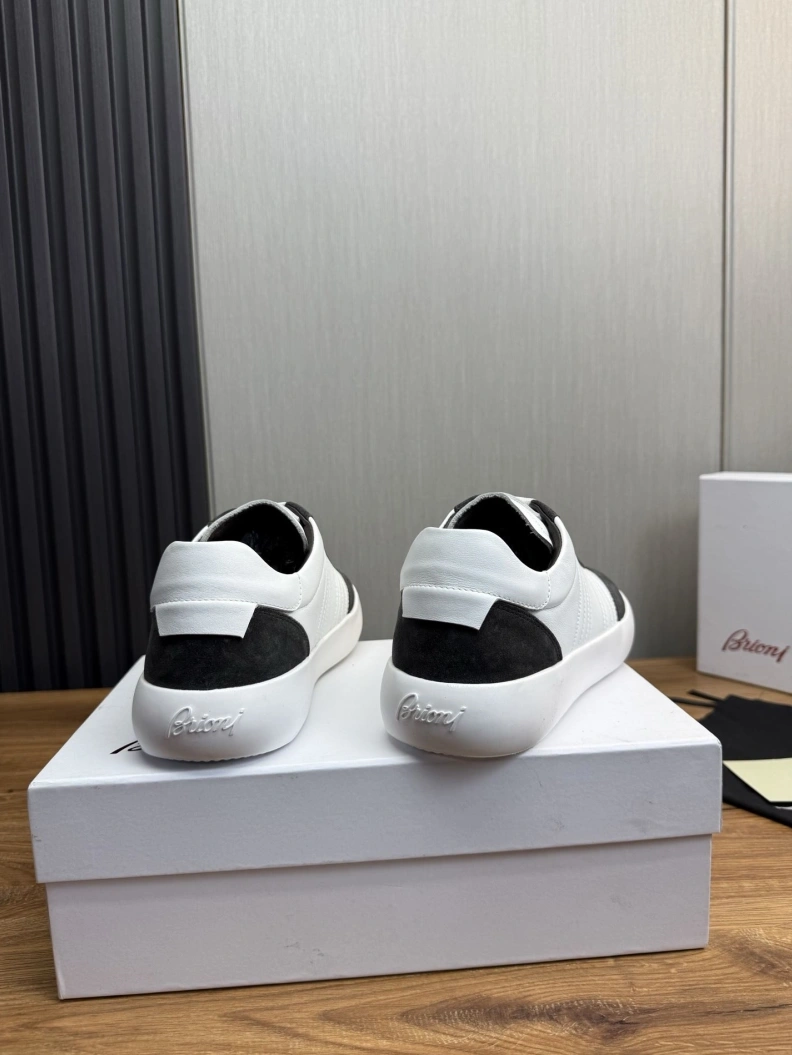 Othxr Sneakers Refined 211057