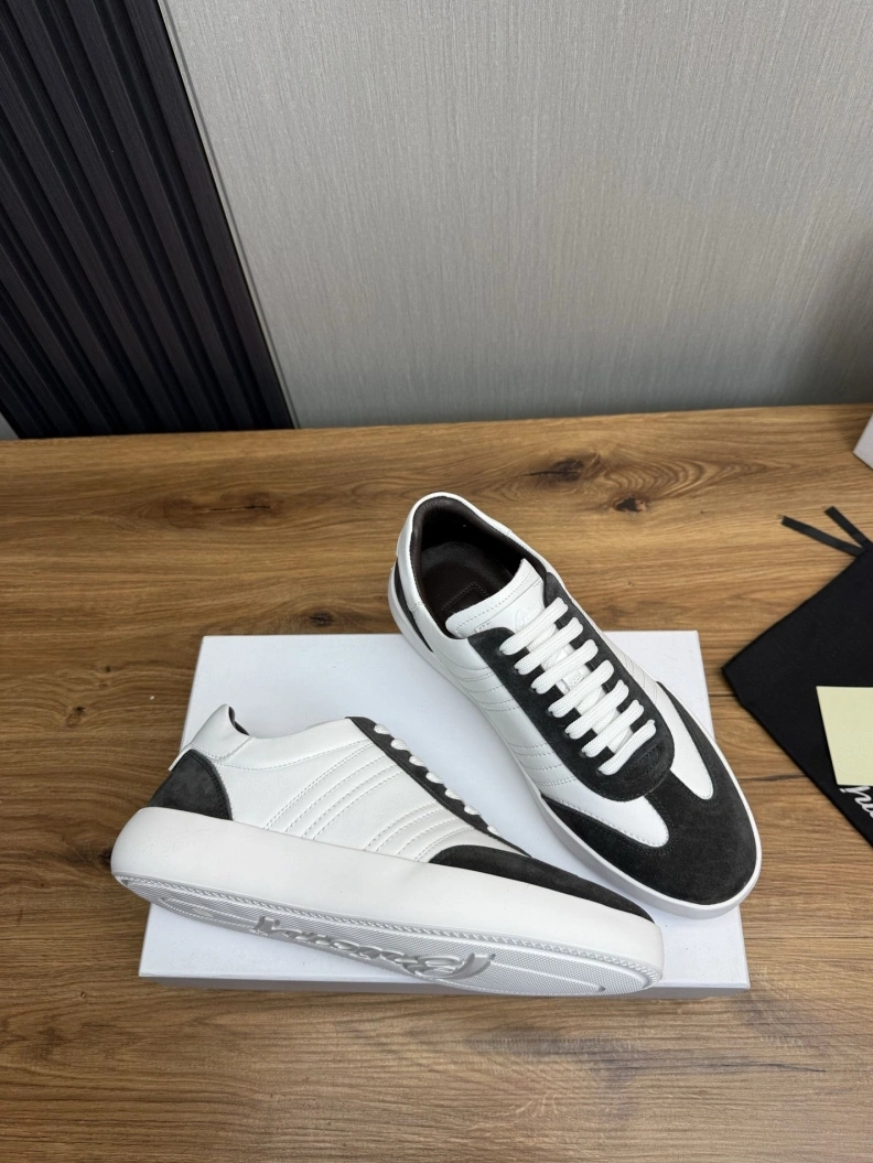 Othxr Sneakers Refined 211057