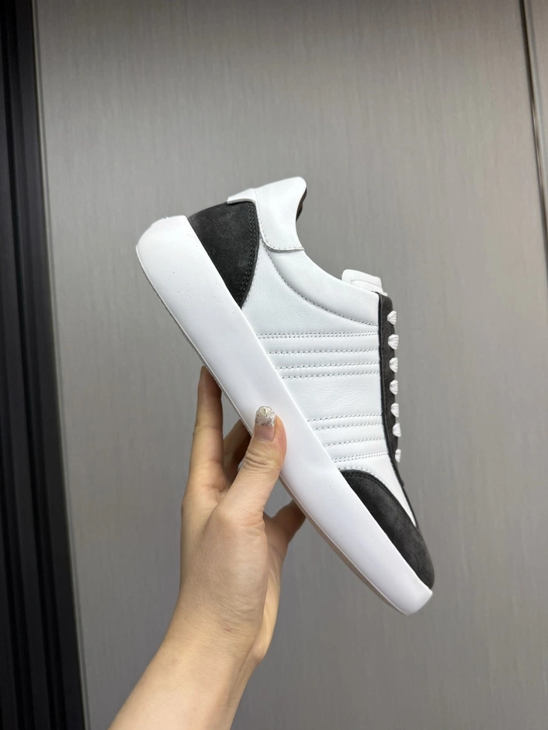 Othxr Sneakers Refined 211057