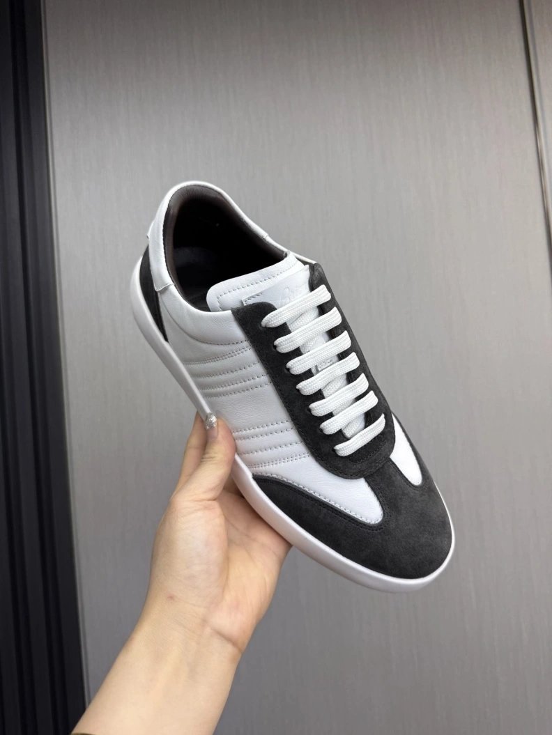 Othxr Sneakers Refined 211057