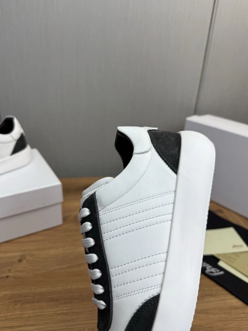 Othxr Sneakers Refined 211057