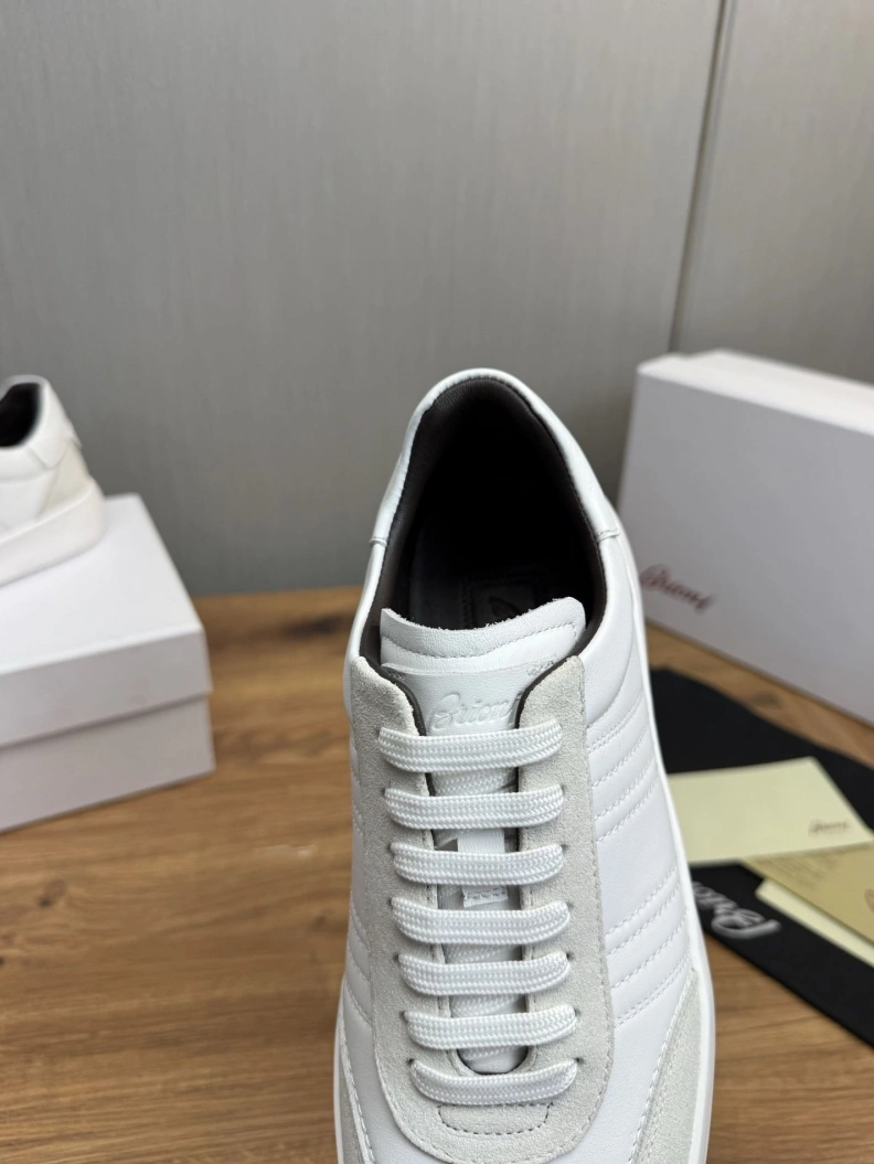Minimalist Othxr Sneakers 211056