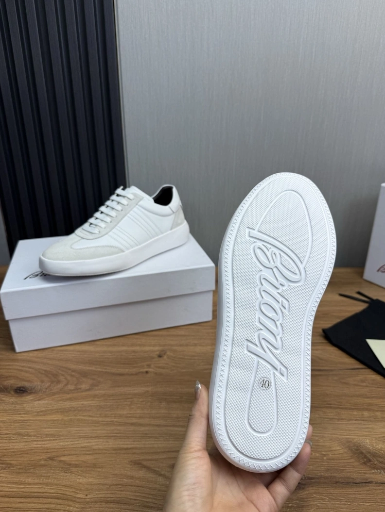 Minimalist Othxr Sneakers 211056