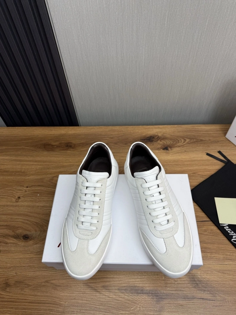 Minimalist Othxr Sneakers 211056