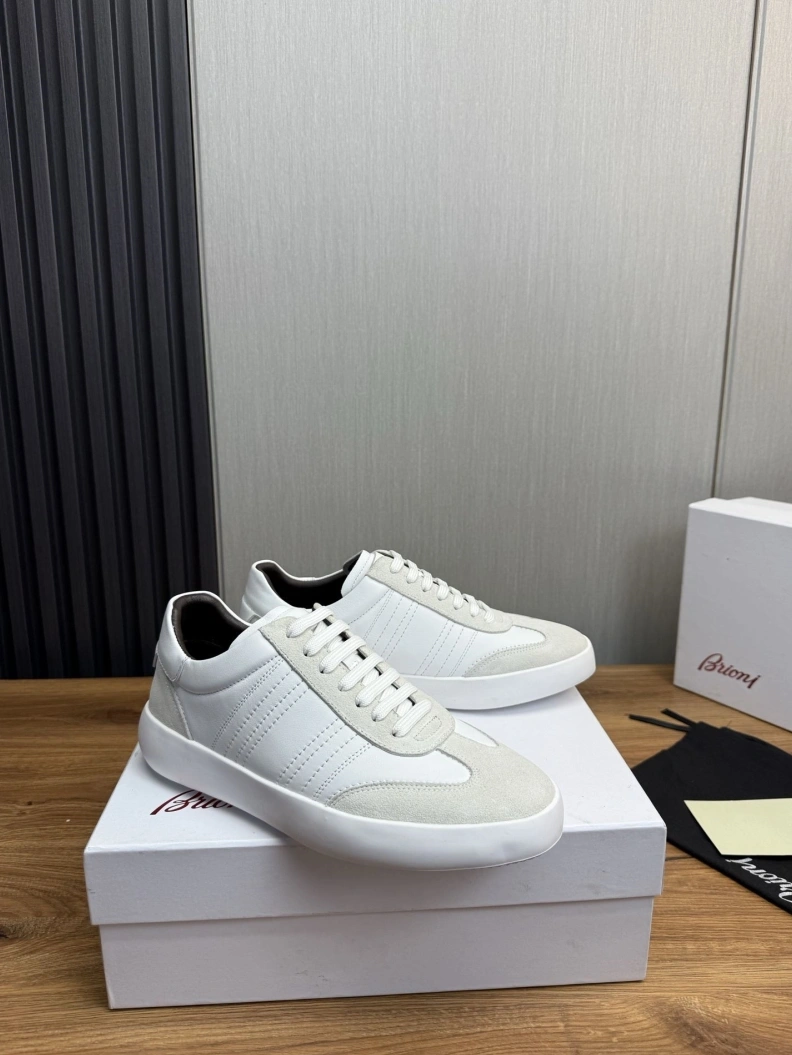 Minimalist Othxr Sneakers 211056