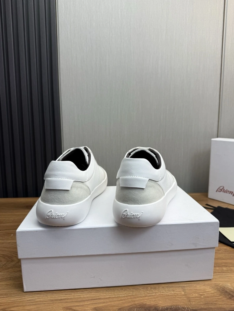Minimalist Othxr Sneakers 211056