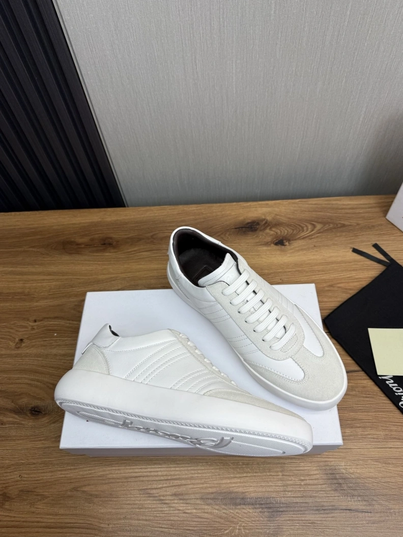 Minimalist Othxr Sneakers 211056