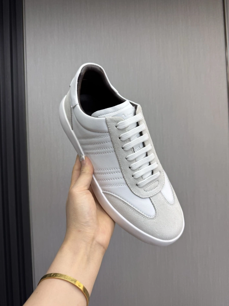 Minimalist Othxr Sneakers 211056