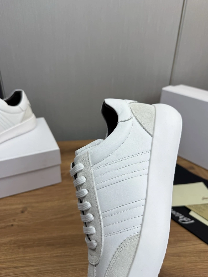 Minimalist Othxr Sneakers 211056