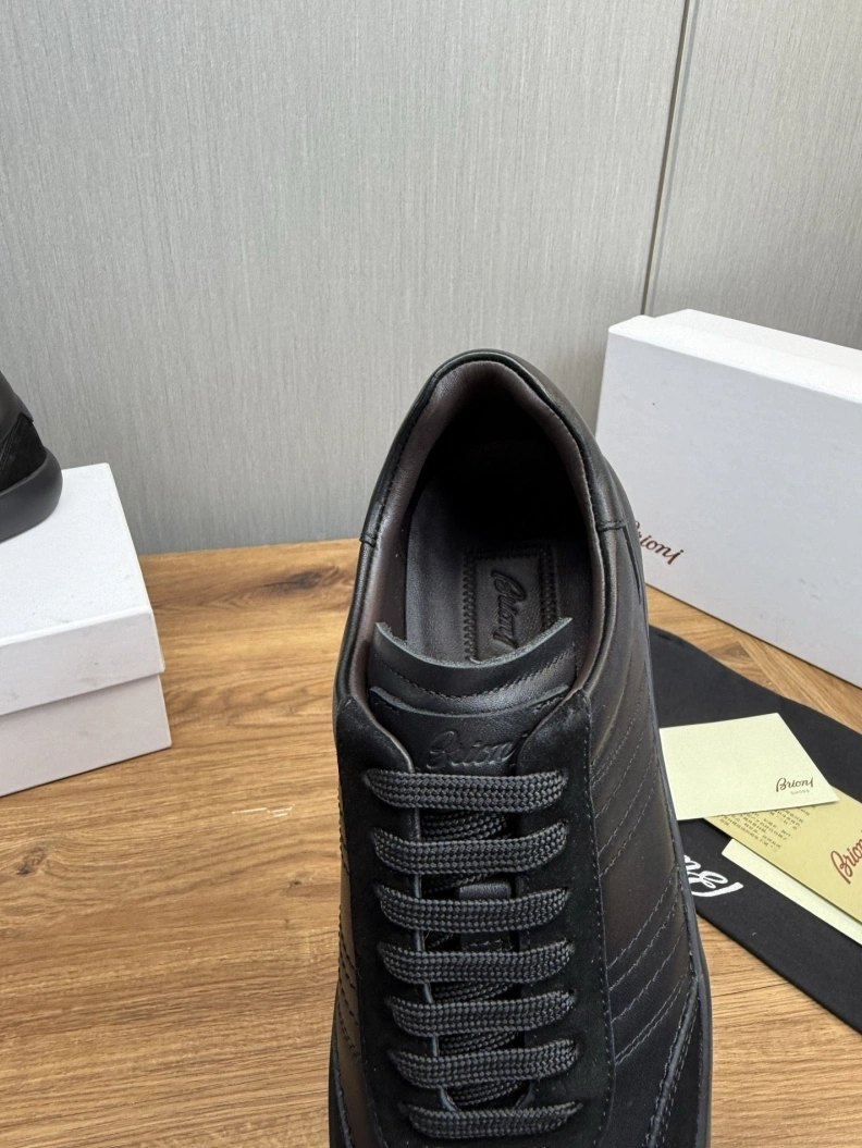 EasyMatch Othxr Sneakers 211054