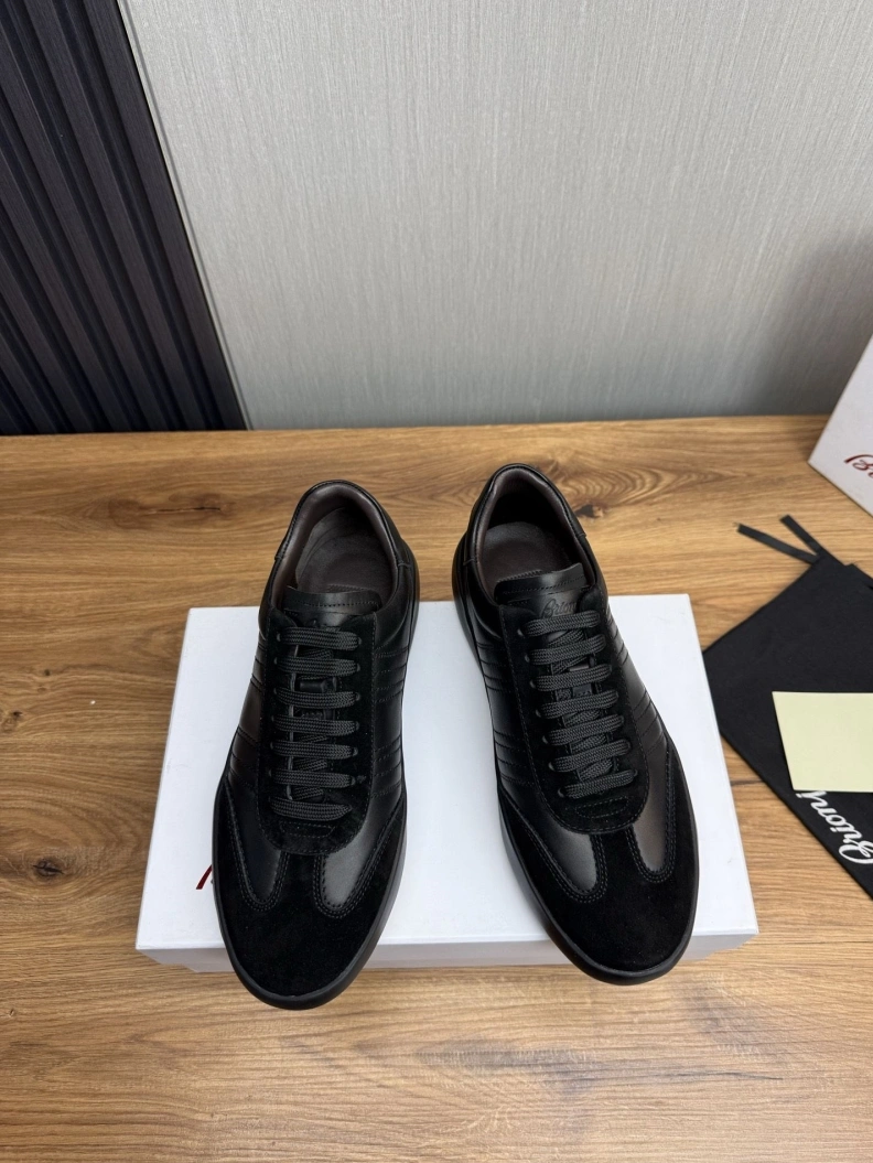 EasyMatch Othxr Sneakers 211054