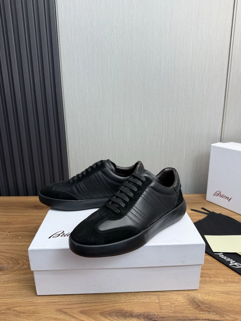 EasyMatch Othxr Sneakers 211054