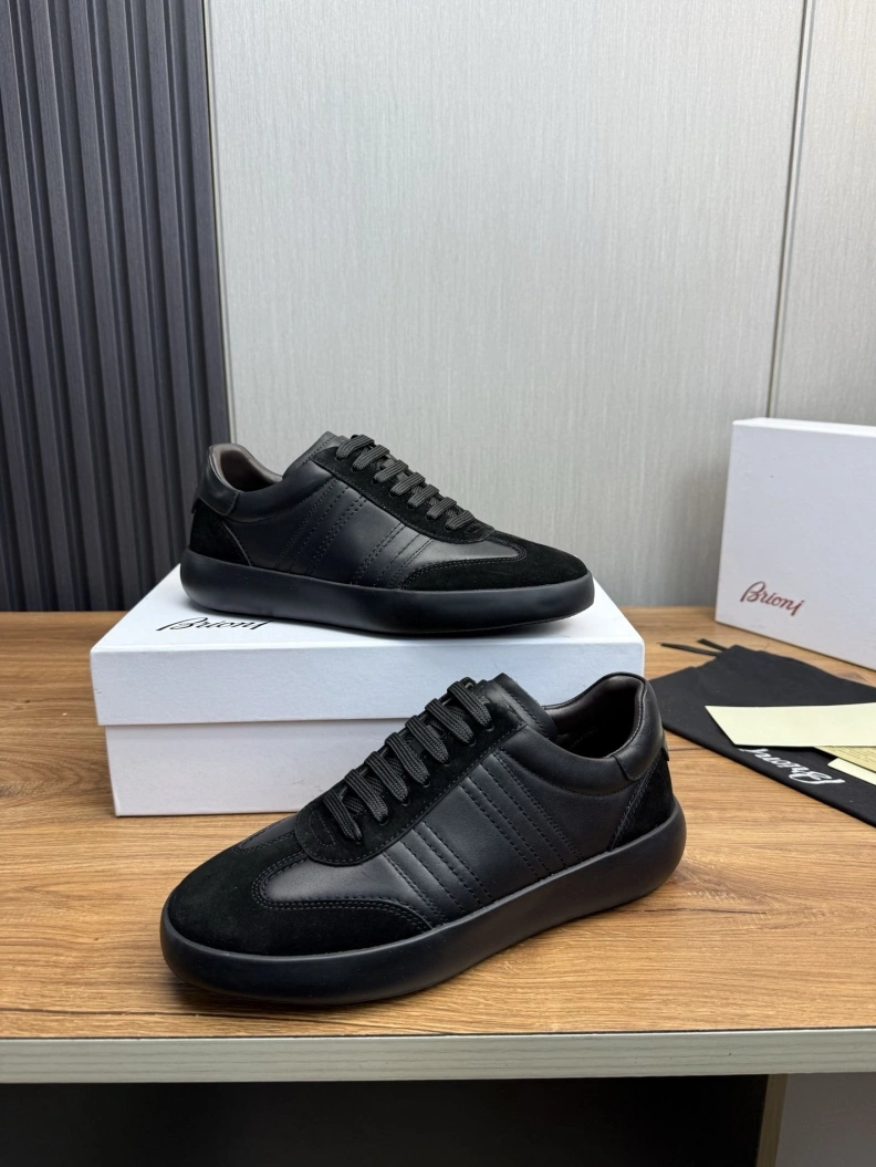 EasyMatch Othxr Sneakers 211054