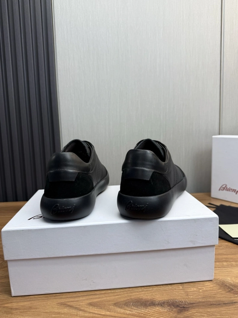 EasyMatch Othxr Sneakers 211054