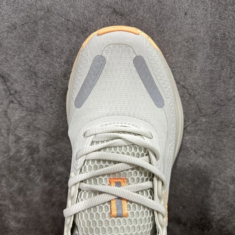 WellDesigned Othxr Sneakers 211055