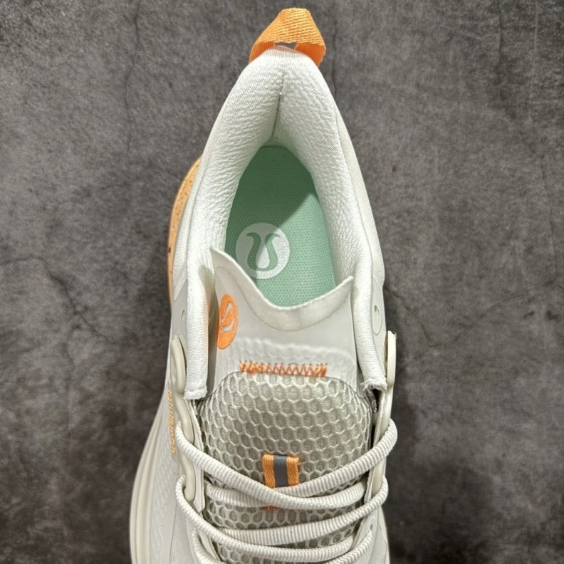 WellDesigned Othxr Sneakers 211055