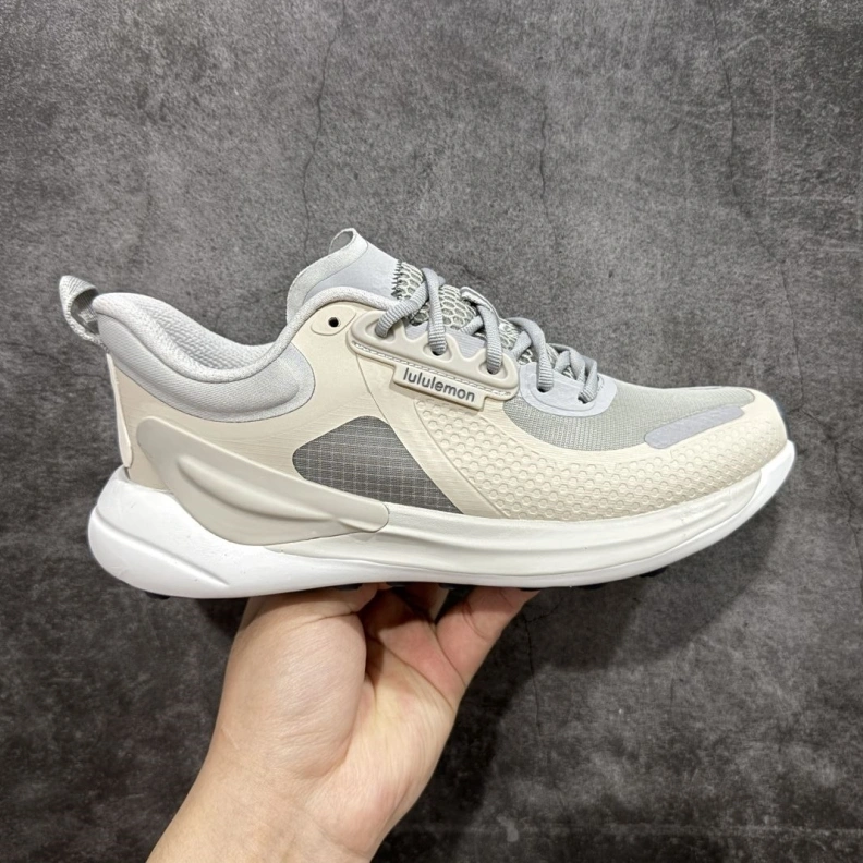 Othxr Sneakers UrbanStyle 211053