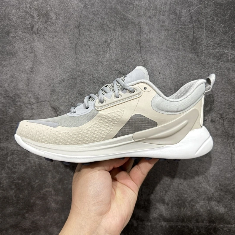 Othxr Sneakers UrbanStyle 211053