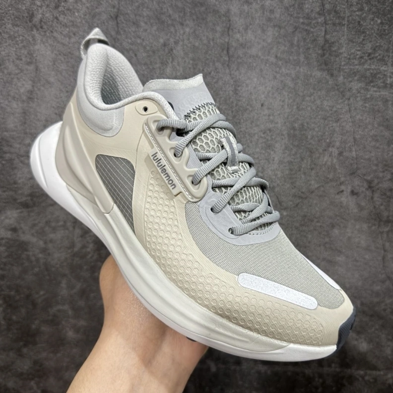 Othxr Sneakers UrbanStyle 211053
