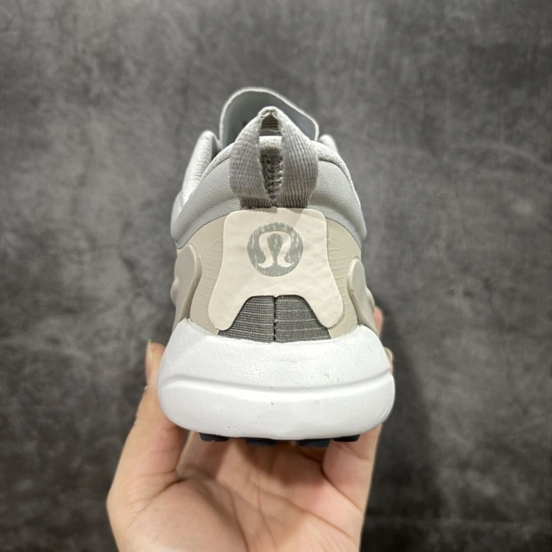 Othxr Sneakers UrbanStyle 211053