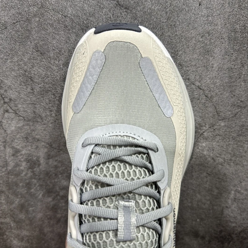 Othxr Sneakers UrbanStyle 211053