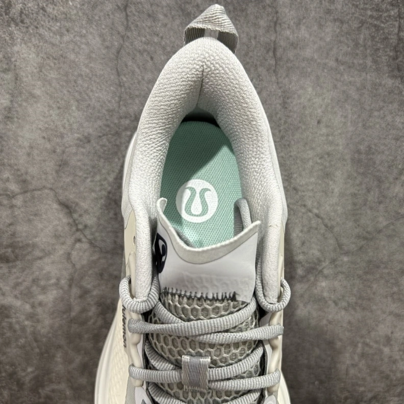 Othxr Sneakers UrbanStyle 211053