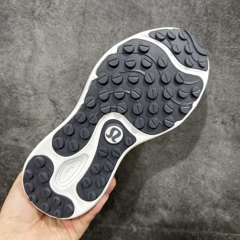 Othxr Sneakers UrbanStyle 211053