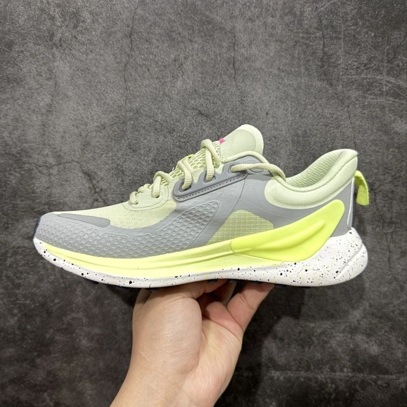 Othxr Sneakers Elegant 211052