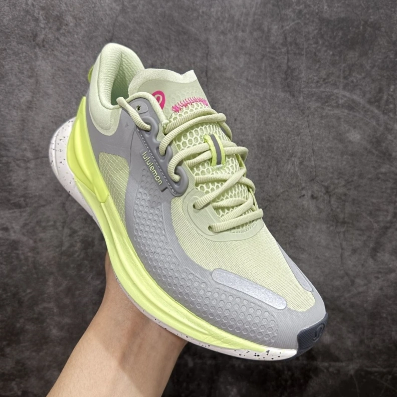 Othxr Sneakers Elegant 211052