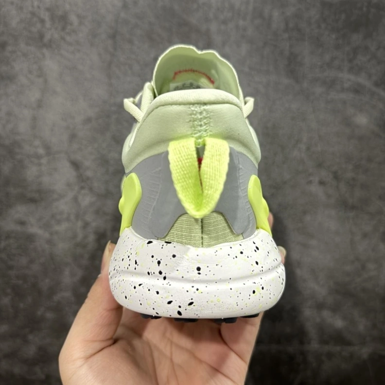 Othxr Sneakers Elegant 211052