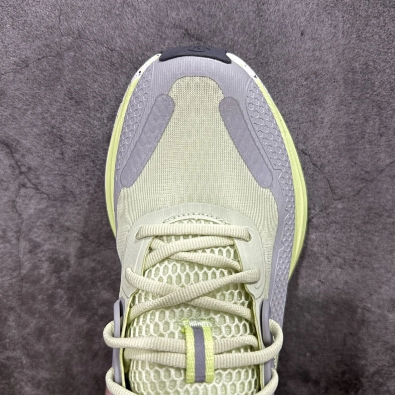 Othxr Sneakers Elegant 211052