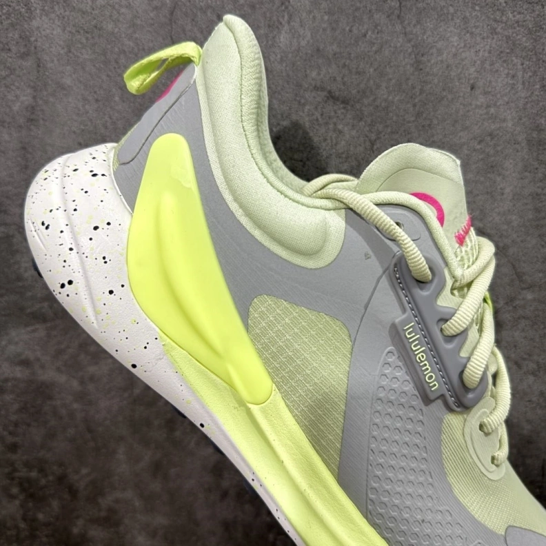 Othxr Sneakers Elegant 211052
