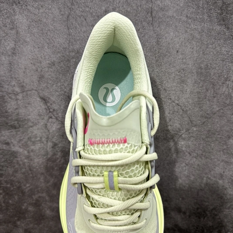 Othxr Sneakers Elegant 211052