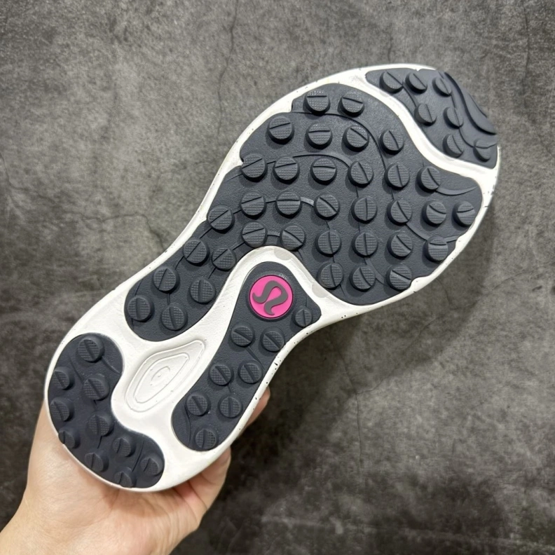 Othxr Sneakers Elegant 211052