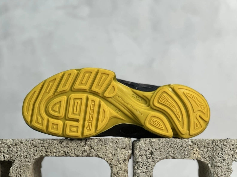 Stylish Othxr Sneakers 211050