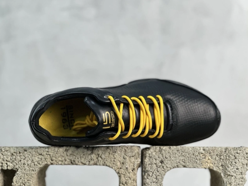 Stylish Othxr Sneakers 211050