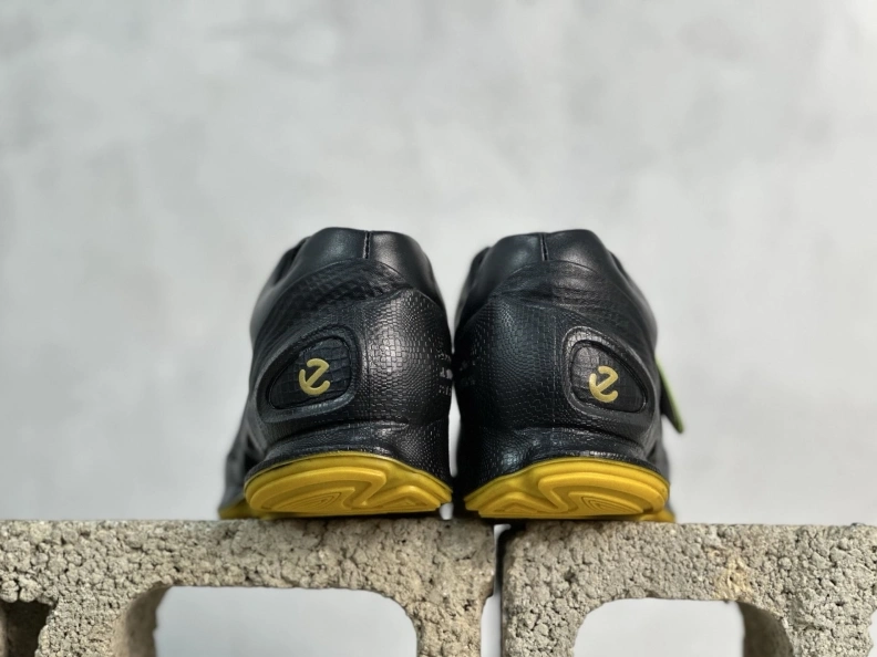 Stylish Othxr Sneakers 211050