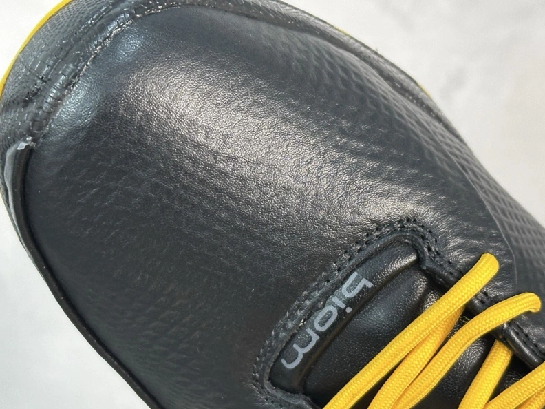 Stylish Othxr Sneakers 211050