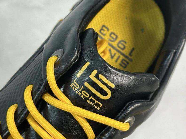 Stylish Othxr Sneakers 211050