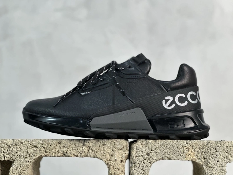 EasyMatch Othxr Sneakers 211049