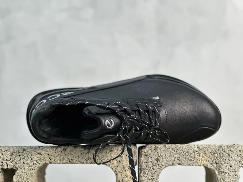 EasyMatch Othxr Sneakers 211049